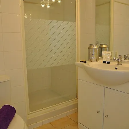 Goelia Perla D'isula