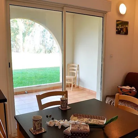 Goelia Perla D'isula